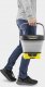 Myjka ciśnieniowa Karcher  OC 3 Foldable 3