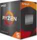 Procesor AMD Ryzen 5 5500GT, 3.6 GHz, 16 MB, BOX (100-100001489BOX) 1