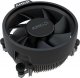 Procesor AMD Ryzen 5 5500GT, 3.6 GHz, 16 MB, BOX (100-100001489BOX) 2