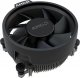 Procesor AMD Ryzen 5 5600GT, 3.6 GHz, 16 MB, BOX (100-100001488BOX) 2
