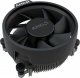 Procesor AMD Ryzen 5 8500G, 3.5 GHz, 16 MB, BOX (100-100000931BOX) 2