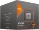 Procesor AMD Ryzen 7 8700G, 4.2 GHz, 16 MB, BOX (100-100001236BOX) 1