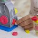 Play-Doh PLAY-DOH Playset Swirlin Smoothies blender 11