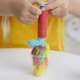 Play-Doh PLAY-DOH Playset Swirlin Smoothies blender 13