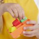 Play-Doh PLAY-DOH Playset Swirlin Smoothies blender 14