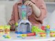 Play-Doh PLAY-DOH Playset Swirlin Smoothies blender 15