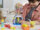 Play-Doh PLAY-DOH Playset Swirlin Smoothies blender 16
