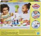 Play-Doh PLAY-DOH Playset Swirlin Smoothies blender 1