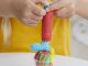 Play-Doh PLAY-DOH Playset Swirlin Smoothies blender 20