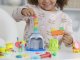 Play-Doh PLAY-DOH Playset Swirlin Smoothies blender 21