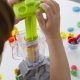 Play-Doh PLAY-DOH Playset Swirlin Smoothies blender 4