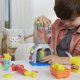 Play-Doh PLAY-DOH Playset Swirlin Smoothies blender 5