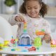 Play-Doh PLAY-DOH Playset Swirlin Smoothies blender 6