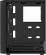Obudowa Fury Shobo SH4F (NFO-2152) 10