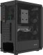Obudowa Fury Shobo SH4F (NFO-2152) 11