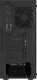 Obudowa Fury Shobo SH4F (NFO-2152) 12