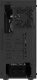 Obudowa Fury Shobo SH4F (NFO-2152) 13