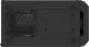 Obudowa Fury Shobo SH4F (NFO-2152) 14