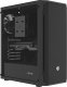 Obudowa Fury Shobo SH4F (NFO-2152) 16