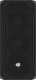 Obudowa Fury Shobo SH4F (NFO-2152) 1