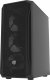 Obudowa Fury Shobo SH4F (NFO-2152) 2