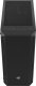 Obudowa Fury Shobo SH4F (NFO-2152) 3