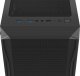 Obudowa Fury Shobo SH4F (NFO-2152) 4