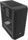 Obudowa Fury Shobo SH4F (NFO-2152) 5