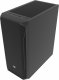 Obudowa Fury Shobo SH4F (NFO-2152) 6