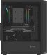 Obudowa Fury Shobo SH4F (NFO-2152) 8