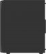 Obudowa Fury Shobo SH4F (NFO-2152) 9