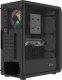 Obudowa Fury Shobo SH4 RGB (NFO-2153) 11