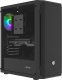 Obudowa Fury Shobo SH4 RGB (NFO-2153) 16
