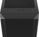 Obudowa Fury Shobo SH4 RGB (NFO-2153) 4