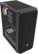Obudowa Fury Shobo SH4 RGB (NFO-2153) 5
