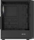 Obudowa Fury Shobo SH4 RGB (NFO-2153) 7