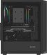 Obudowa Fury Shobo SH4 RGB (NFO-2153) 8