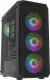 Obudowa Fury Shobo SH4F RGB (NFO-2154) 1