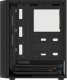 Obudowa Fury Shobo SH4F RGB (NFO-2154) 10