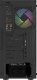 Obudowa Fury Shobo SH4F RGB (NFO-2154) 12