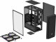 Obudowa Fury Shobo SH4F RGB (NFO-2154) 15