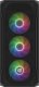 Obudowa Fury Shobo SH4F RGB (NFO-2154) 1