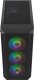 Obudowa Fury Shobo SH4F RGB (NFO-2154) 3