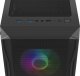 Obudowa Fury Shobo SH4F RGB (NFO-2154) 4