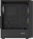 Obudowa Fury Shobo SH4F RGB (NFO-2154) 7