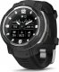 Zegarek sportowy Garmin Instinct Crossover Czarny  (010-02730-03) 1
