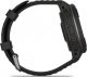 Zegarek sportowy Garmin Instinct Crossover Czarny  (010-02730-03) 3