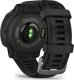 Zegarek sportowy Garmin Instinct Crossover Czarny  (010-02730-03) 5