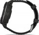 Zegarek sportowy Garmin Instinct Crossover Czarny  (010-02730-03) 6