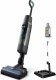 Odkurzacz pionowy Philips Aquatrio 7000 XW7110/01 1